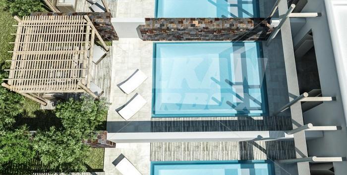 holiday in Stella Island Luxury Resort and SPA