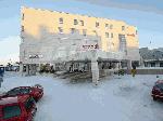 Hotel Scandic Rovaniemi, , Rovaniemi