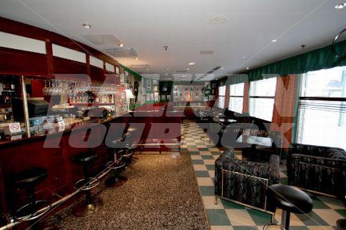 holiday in Scandic Rovaniemi