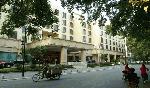 Hotel Sheraton, China