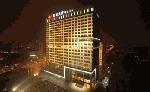 Hotel Vision, China, Beijing