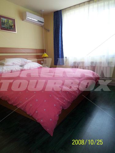 holiday in Home Inns