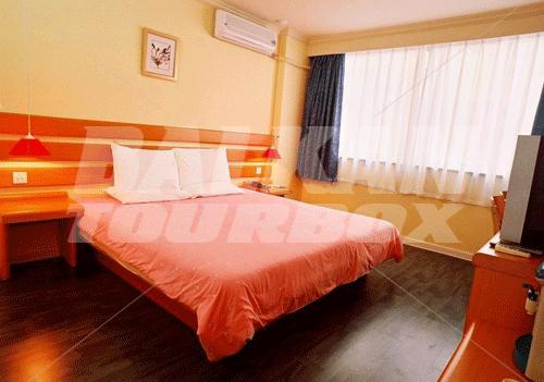 holiday in Home Inns