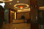 Хотел Hanoi Luxor, 