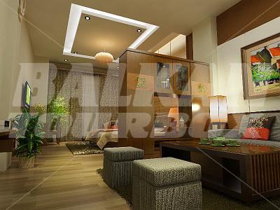 почивка в Hanoi Luxor