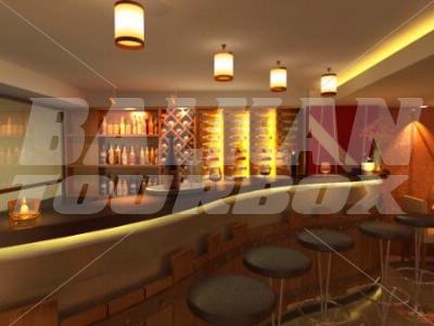 почивка в Hanoi Luxor