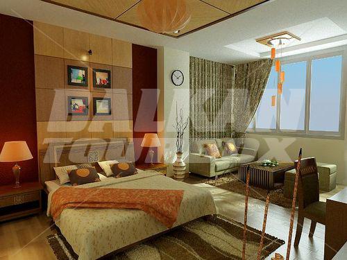почивка в Hanoi Luxor