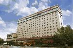 Hotel Seoul Palace, 