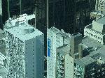 Hotel All Seasons Auckland, , Auckland
