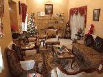 Hotel Nora Villa Homestay, , Jodhpur