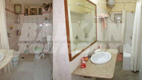 holiday in Nora Villa Homestay