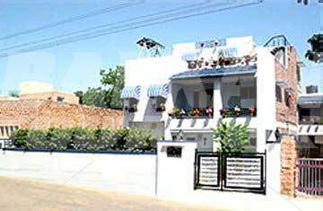 holiday in Nora Villa Homestay
