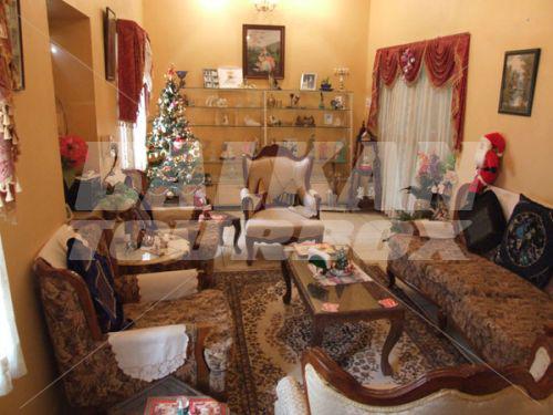 holiday in  Nora Villa Homestay