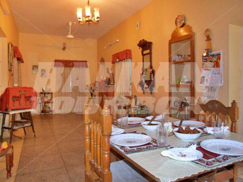 holiday in Nora Villa Homestay