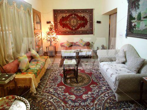 holiday in Nora Villa Homestay