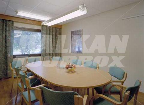 holiday in Scandic Gavle West