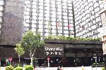 Hotel Shangri La Kowloon Hong Kong, China, Hong Kong