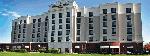 Хотел SpringHill Suites by Marriott Norfolk Virginia Beach, , Норфолк - Вирджиния