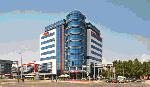 Hotel Antunovic Zagreb, Croacia, Zagreb