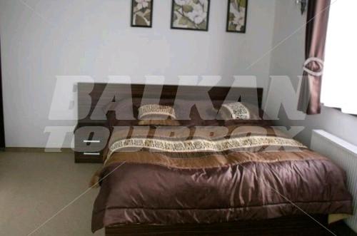 holiday in Panorama Resort