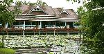 Hotel Le Charme Sukhothai Resort, Thailand, Sukhothai