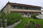 Hotel Avalon, Greece, Thessaloniki