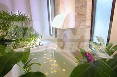 почивка в Dara Beach Resort