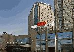 Hotel Four Points By Sheraton, China, Changshu