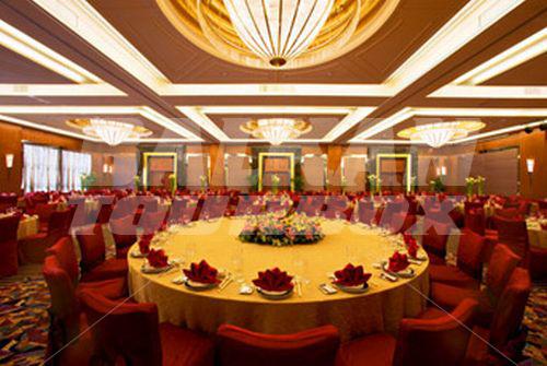 holiday in Four Points By Sheraton