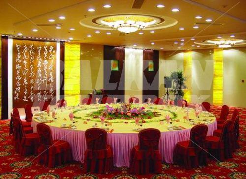 holiday in Four Points By Sheraton