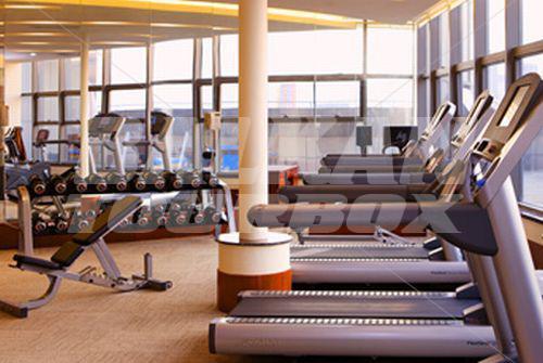 holiday in Four Points By Sheraton