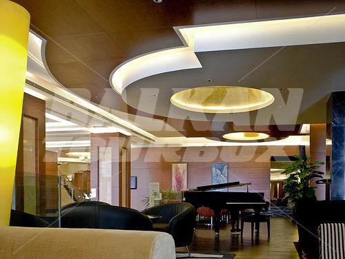 holiday in Four Points By Sheraton