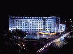 Hotel Ruitai Hongqiao, China, Shanghai