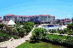 Hotel Arum Barut Collection, Turkey