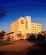 Hotel Scandic Riihimaki, , Riihimaki