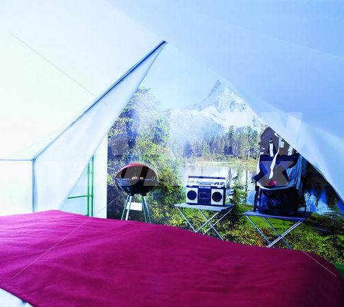 holiday in Scandic Riihimaki