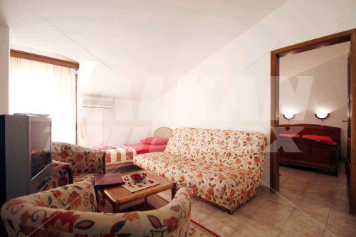 holiday in Grbalj