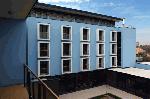 Hotel Reghina Blue, Romania, Timisoara