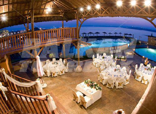 почивка в Ramla Bay Resort