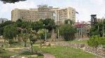 Hotel Husa Imperial Tarraco, Spain, Tarragona