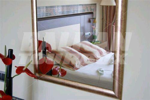 holiday in Husa Imperial Tarraco