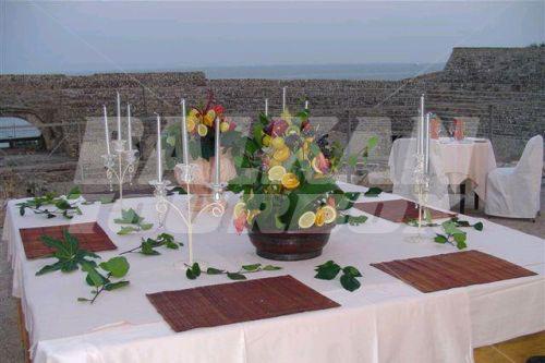 holiday in Husa Imperial Tarraco