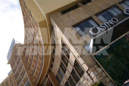 holiday in Husa Imperial Tarraco
