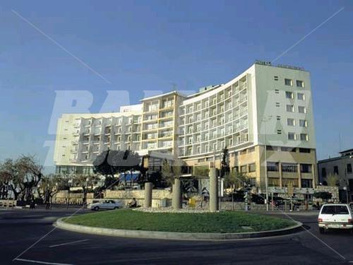 holiday in Husa Imperial Tarraco