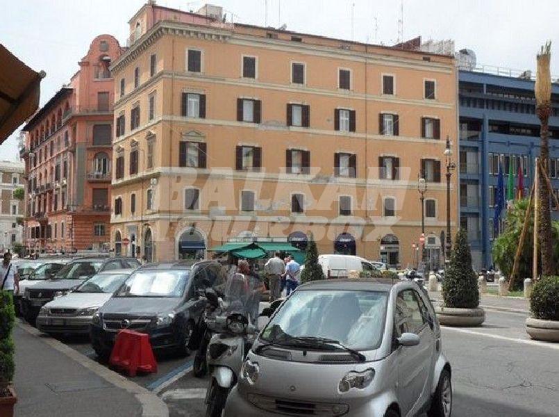 почивка в  Hotel Lirico