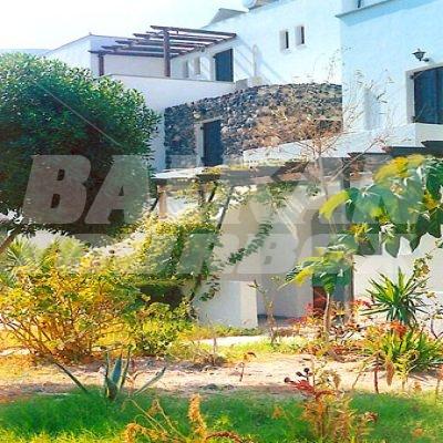 holiday in Rivari
