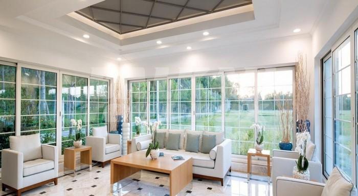 почивка в Cornelia Azure Villas