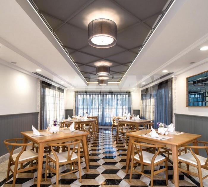 почивка в Cornelia Azure Villas