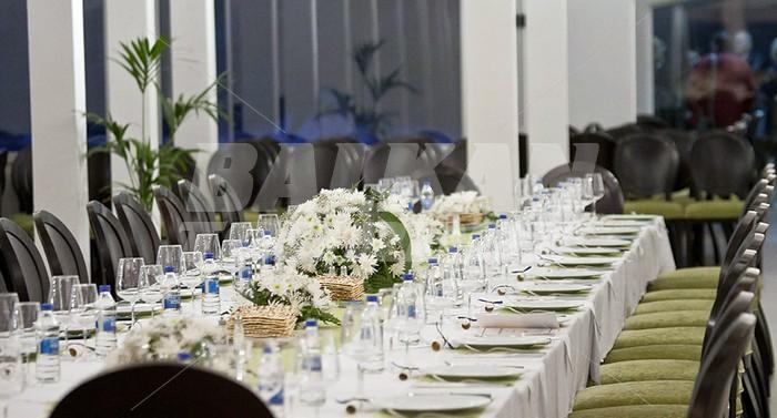 holiday in Club Hotel Riviera