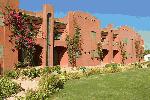 Hotel Magawish Village & Resort, Egypt, Hurghada